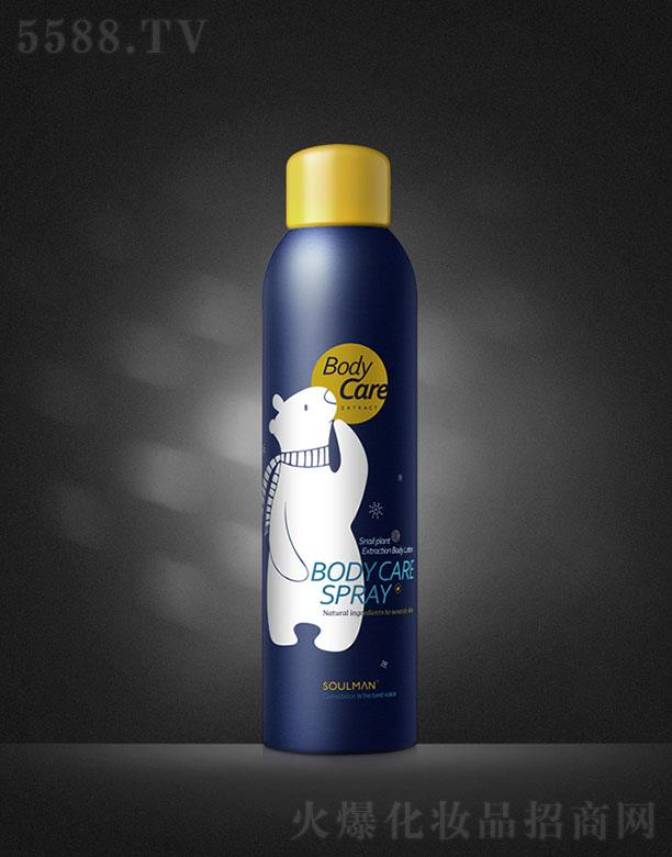 VݘOлyƷ޹˾O΁ţֲۻ(rn)w 180ml̝(rn)w 