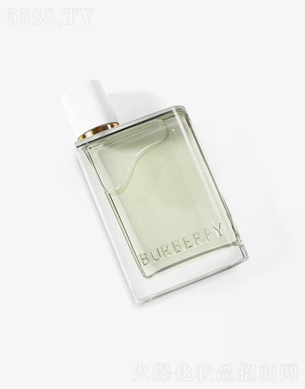 (Ϻ)Q(mo)޹˾cˮ 50ml ˵ѩľ{(dio)澏