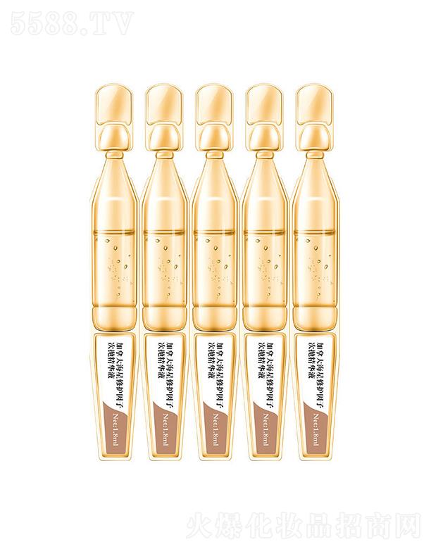 V|݌I(y)޹˾ݼôo 1.8ml   ΒAҺ   ԭҺՒA