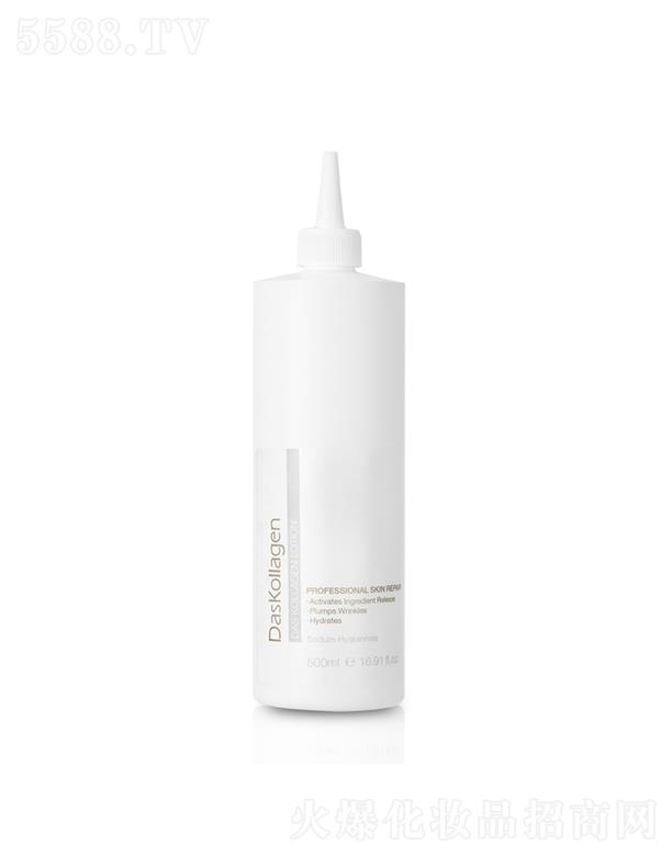 ڼΐI(y)޹˾ޢmB(yng)Һ  500ML  aˮ