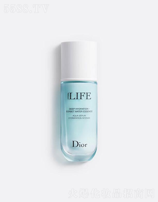 z͡ϊW̘I(y)(Ϻ)޹˾z͡  ϊWwԴˮ¶A  40ml   a(b)ˮ