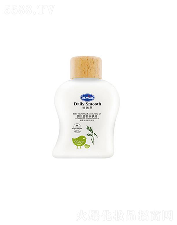 V|¬Ʒ޹˾냺I(yng)B(yng)(rn)w-100ml