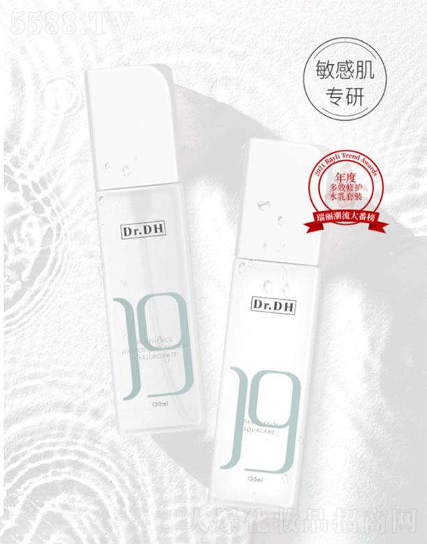 Ʒƹ޹˾   _(d)wb5ˮb   a(b)ˮ