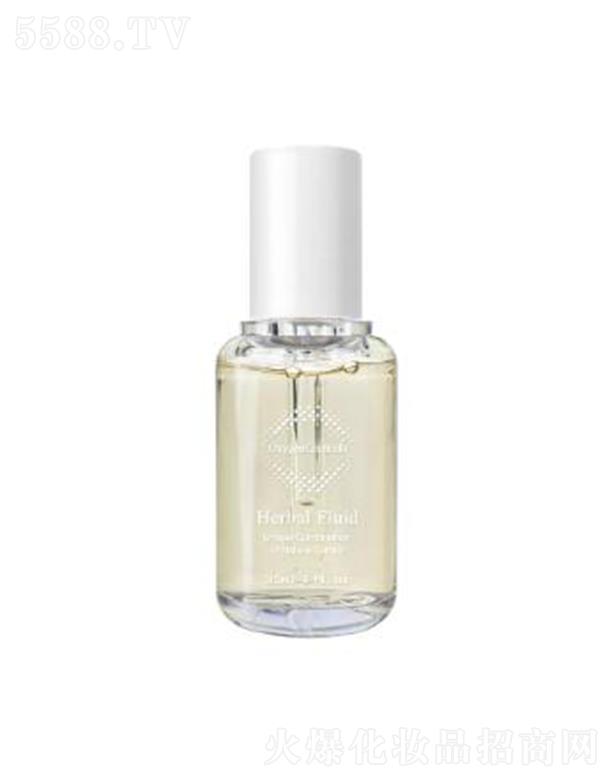 ϺQ޹˾ɽzƿ 30ml