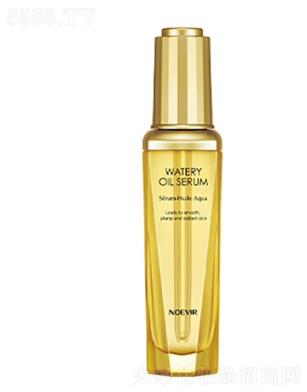 ϺZޱQ(mo)޹˾Zޱ̽A