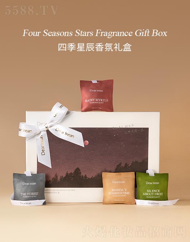 �����ʣ����ڣ����I(y��)���F���޹�˾�����ذ����ļ��ǳ���նY��