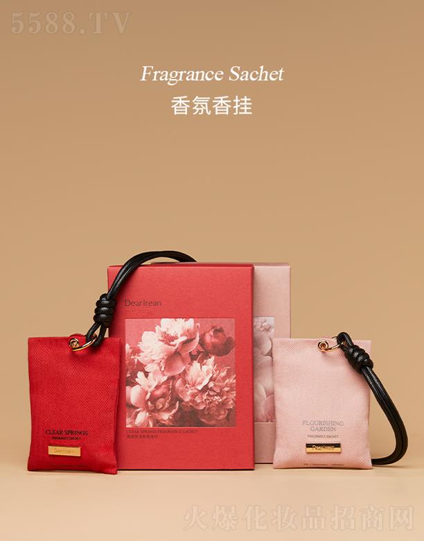 �����ʣ����ڣ����I(y��)���F���޹�˾�����ذ���������