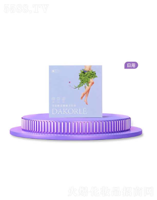 �������n������Ƽ����޹�˾�������谬о�d������l(w��i)����