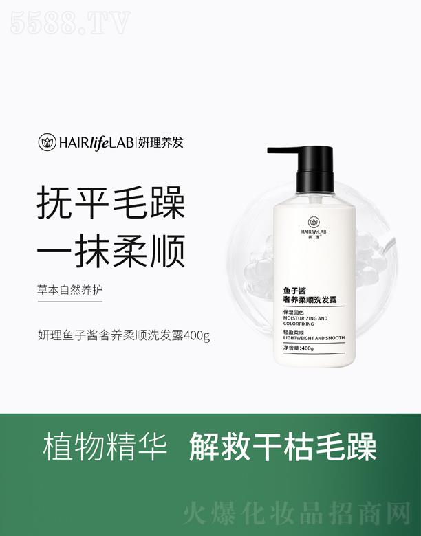 �V���������Q�����޹�˾�������~���u���B(y��ng)���ϴ�l(f��)¶