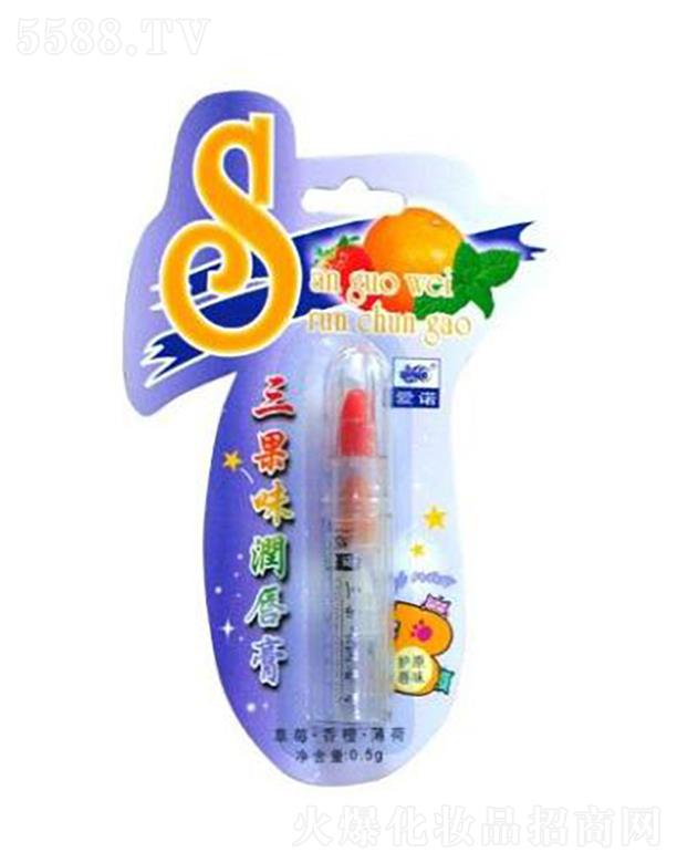 ՌмΌû޹˾Zζ(ݮ)
