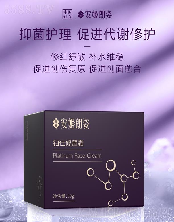 ��������-�K�����˪