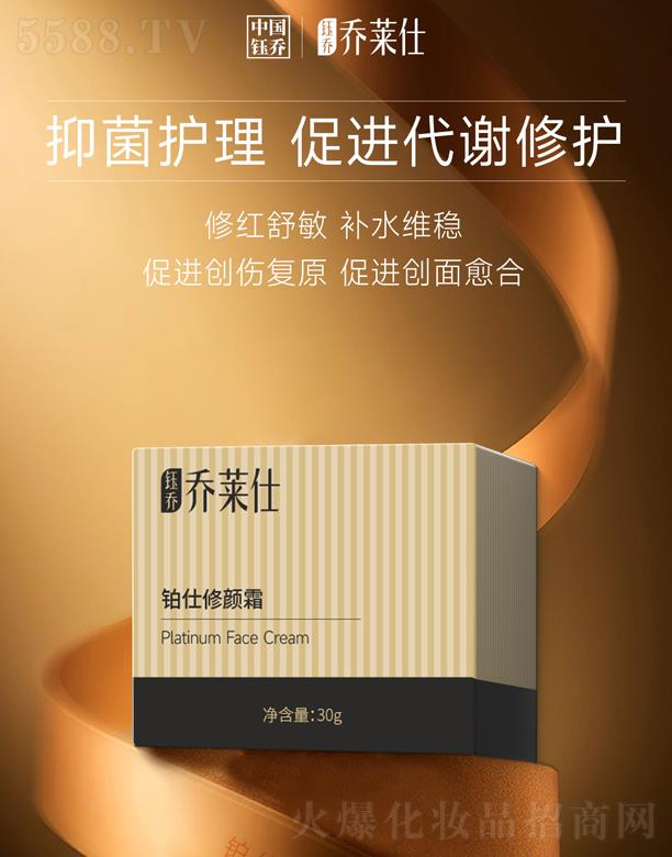 ���R��-�K�����˪