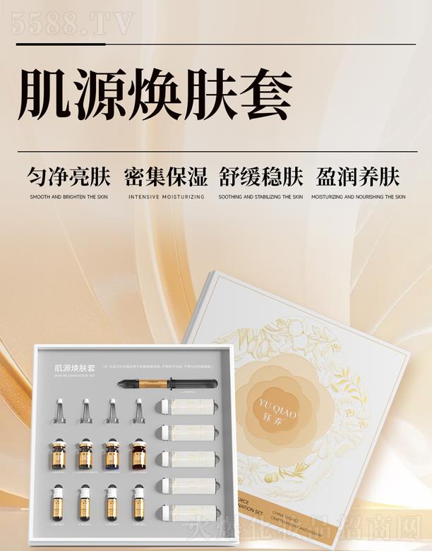 ╆̼�Դ���w��