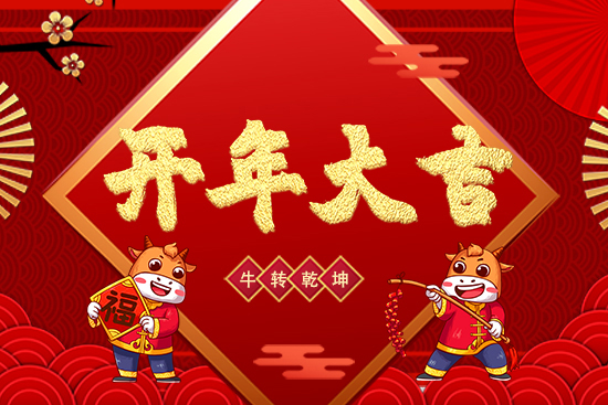 ţӭ{ӭy(lin)Ao