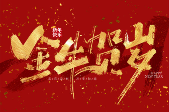 ţRqg|ȪˎI(y)ףȫI(y)ţд\\^