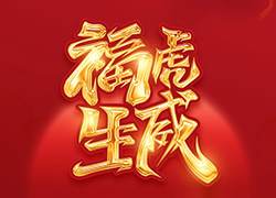 ͽţӭҼҚgҸwףһ꼪