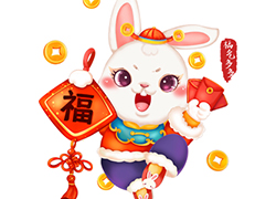 (ji)D˲ǰϣo݂