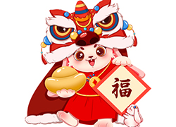 gϲضȼѹ(ji)Yӭ´ףҸoS