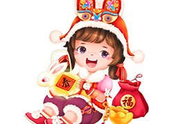 vǧδڣΘI(y)ף