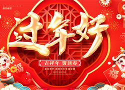 (ji)D(zhun)˲ǰϣo݂
