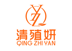 @ؔ(ci)|RԸ߁\(yn)D(zhun)