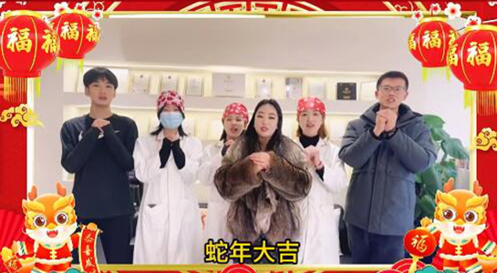 굽\(yn)@يWףؔ(ci)|