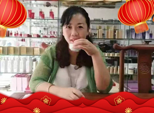 �R�굽�����\(y��n)�����V������Ը���o�L(f��ng)�������gϲ��