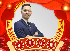 �E�R�Y�S����Ԫ��Ļ����֮Դ����ף�����L(f��ng)�?bi��o)����A����