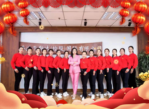 ���ߚwȥҲ�����R�����g���w˹�_(d��)���﹧ף�����R�����������pȫ���f�������