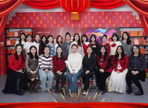 �R�굽�������������ϣף���R�긣�Ǹ��գ��f��������