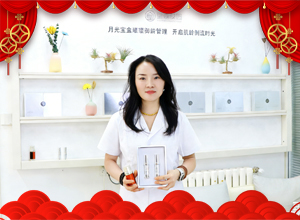 �R�굽���q�q����ʥ�D����˾Ը����R̤���w���f�½���⣡