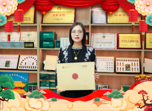 һ�R��(d��ng)�Ȅ�(chu��ng)��I(y��)���f�R���v�V��ƪ����ů�ף����R�꼪����ǰ�����\��