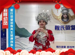 �´����������R����������ף���R���չ��D�������³����H���Ҹ���