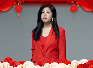 һ�R��(d��ng)��ӭ�´����wС��Ʒ��Ը���µ�һ�꣬����ɽ��������ůꖣ�