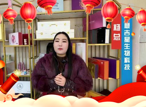 �o�f�q��ӭ�R���������ǹ��Sף���f����⣬ϲ��������