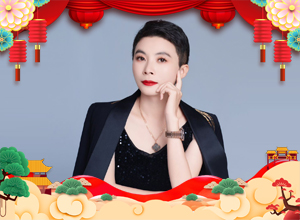 �R���³����V�����h(yu��n)�����Ԋף��2026�I(y��)��磬ǰ�����\���T����_(d��)��