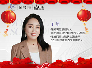 �R���³����V�����h(yu��n)��������ף��2026�I(y��)�����ǰ�����\���T����_(d��)��