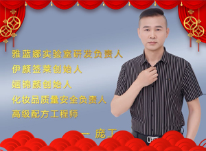 �o�����f�q��ӭ�����´������{(l��n)��ף���I(y��)���������������Ҹ����M��