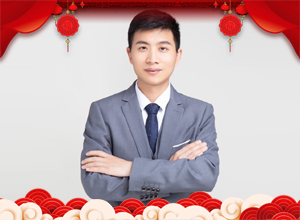 �R���q������������s��������������Ը���I(y��)�����Ǹ��������������ۣ��f����L(f��ng)�?bi��o)��? width=