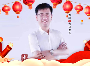 ���R���v�_�¾����o�fӭ���V�A����ʢܲ������ף���R���I(y��)���������������Ҹ����M��