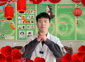 �E�R���v�ͼ������´��{��ϲ�������l(f��)��Դ����Ը���q�o�n�����\(y��n)�B�B�������³ɣ�