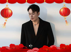 �E�R���v�ͼ������´��{��ϲ���������GԸ���q�o�n�����\(y��n)�B�B�������³���