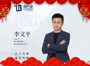 �`��ȥ�f�q�o�����R���q�������Ϳ�����Ը�����\(y��n)��(d��ng)�^��(ji��)��(ji��)����ؔԴ�V�M(j��n)�L�L����