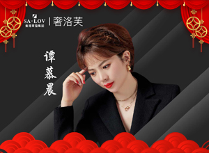 ��ޢ���F(tu��n)Ը�����е�Ŭ����������ؓ(f��)�����е����ö����ڶ������R��옷���f���⣡