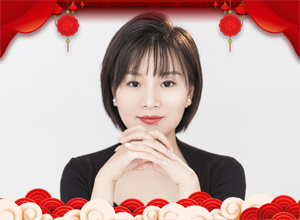 �E�R̤�������q���R�T���U����Ʒ��Ը��q�q���������������