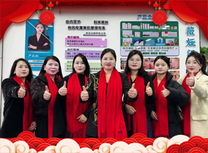 ӭ�´��ٸ���������E�R�f�º�ͨ��Ӣޱ�I���yƷԸ������Ԅ���