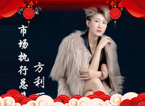 ���R̤�����������������HԸ���q����g���f�������