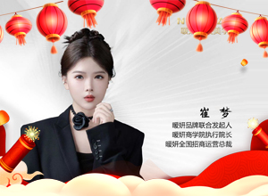 �������£��R�Y��;��ů�����F(tu��n)Ը���ǧ���Ƽ����f��혰���