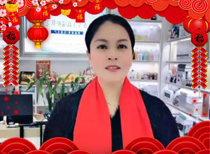 ÷ѩӭ�������E�R̤���������Xɯ�Ȼ��yƷף���H�Ұ������q�q���꣡