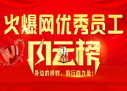 �𱬾W(w��ng)�T���L(f��ng)�ư�����(bi��o)�����}